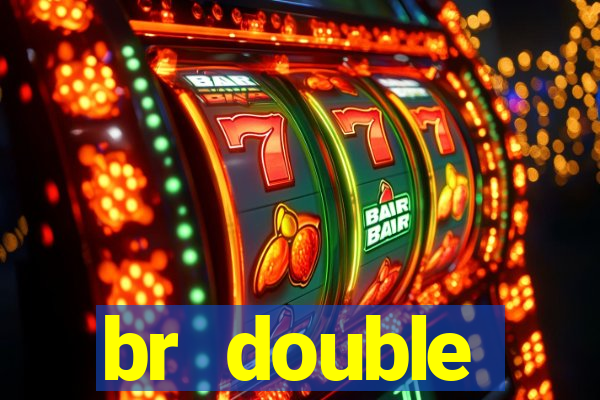 br double plataforma baixar